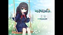 捉迷藏 - Hide and Seek Screenshot 0