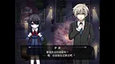 捉迷藏 - Hide and Seek Screenshot 3