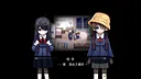 捉迷藏 - Hide and Seek Screenshot 2