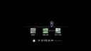 捉迷藏 - Hide and Seek Screenshot 5