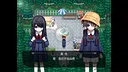 捉迷藏 - Hide and Seek Screenshot 1