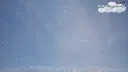 Watching the Sky Screenshot 2