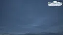 Watching the Sky Screenshot 6