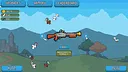 Crazy Bird Hunt Screenshot 2