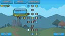 Crazy Bird Hunt Screenshot 3