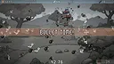 Crazy Bird Hunt Screenshot 1
