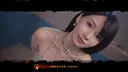 天平游戏1:抉择 Screenshot 4