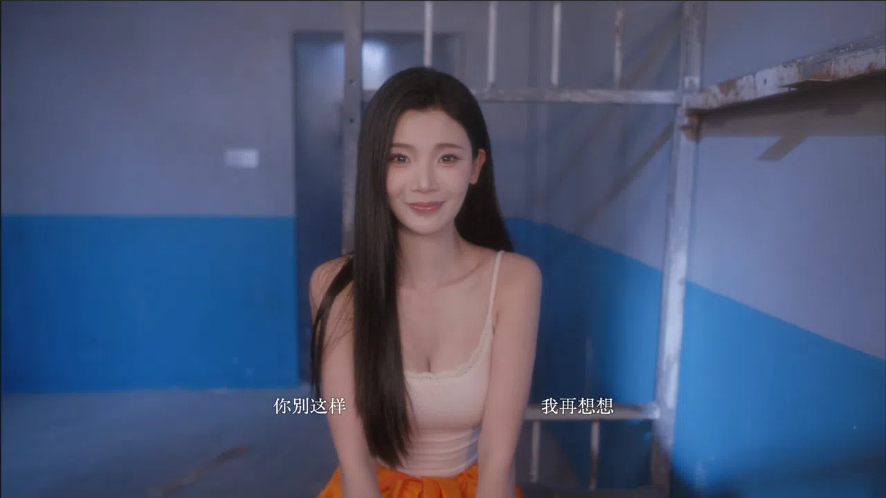 天平游戏1:抉择 Screenshot 1