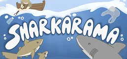 Sharkarama