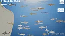 Sharkarama Screenshot 3