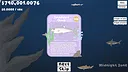 Sharkarama Screenshot 1