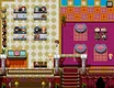 RPG Maker MV - Meal Time Tileset - Modern edition Screenshot 3