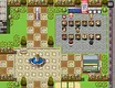 RPG Maker MV - Meal Time Tileset - Modern edition Screenshot 4