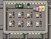 RPG Maker MV - Meal Time Tileset - Modern edition Screenshot 2