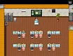 RPG Maker MV - Meal Time Tileset - Modern edition Screenshot 0