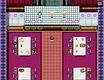 RPG Maker MV - Meal Time Tileset - Modern edition Screenshot 1