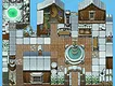 RPG Maker MZ - Grid Map Tiles  RPG Maker Edition Screenshot 4