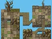 RPG Maker MZ - Grid Map Tiles  RPG Maker Edition Screenshot 2