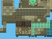 RPG Maker MZ - Grid Map Tiles  RPG Maker Edition Screenshot 3