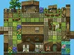 RPG Maker MZ - Grid Map Tiles  RPG Maker Edition Screenshot 0