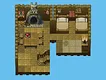 RPG Maker MZ - Grid Map Tiles  RPG Maker Edition Screenshot 1