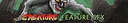 RPG Maker MZ - Creature Feature SFX Screenshot 0
