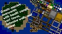 RPG Maker MV - PXL! Pack Screenshot 3