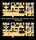 RPG Maker MV - PXL! Pack Screenshot 0