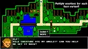 RPG Maker MV - PXL! Pack Screenshot 1
