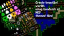 RPG Maker MV - PXL! Pack Screenshot 2