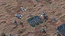 Stellar War Screenshot 3