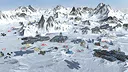 Stellar War Screenshot 0