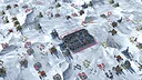 Stellar War Screenshot 4