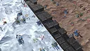 Stellar War Screenshot 2