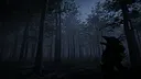 Caught in Nowhere Screenshot 1