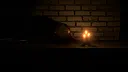 Caught in Nowhere Screenshot 4