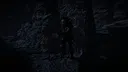 Caught in Nowhere Screenshot 0