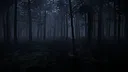 Caught in Nowhere Screenshot 3