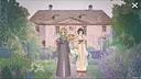 Playing Pride & Prejudice 1: An Austen Armoire Screenshot 2