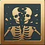 Rip and Tear icon