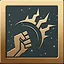 Armour-Clad Wizard icon
