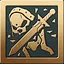 Stay Dead! icon