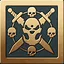 Banishing the Dead icon