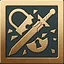 Chainbreaker icon