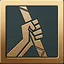 Commanding the Sky icon