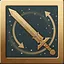 Harbinger of Justice icon