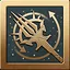 Master of the Storm icon