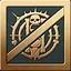 Temptation Buried icon