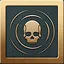 Echoes of the Past icon