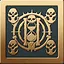 Dangerous Artifact icon